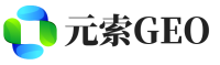 麒麟区元索GEO